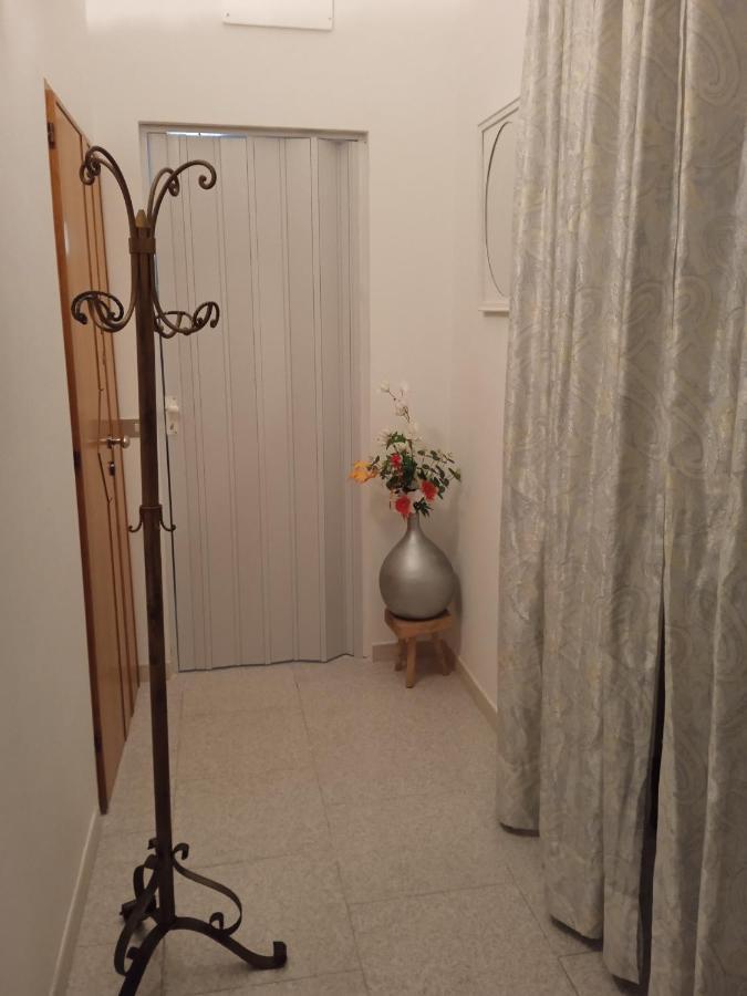B&B La Casa Dell'Ospite Gravina in Puglia Bagian luar foto