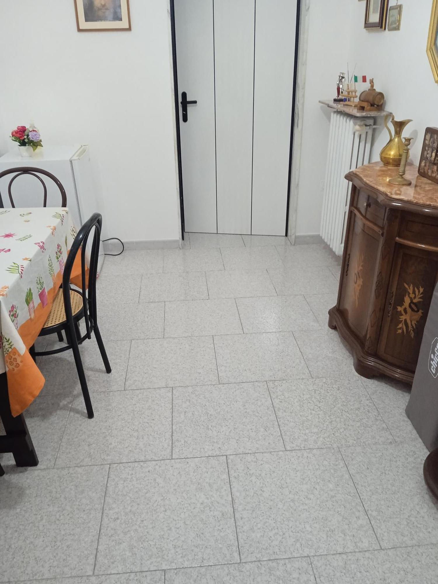 B&B La Casa Dell'Ospite Gravina in Puglia Bagian luar foto