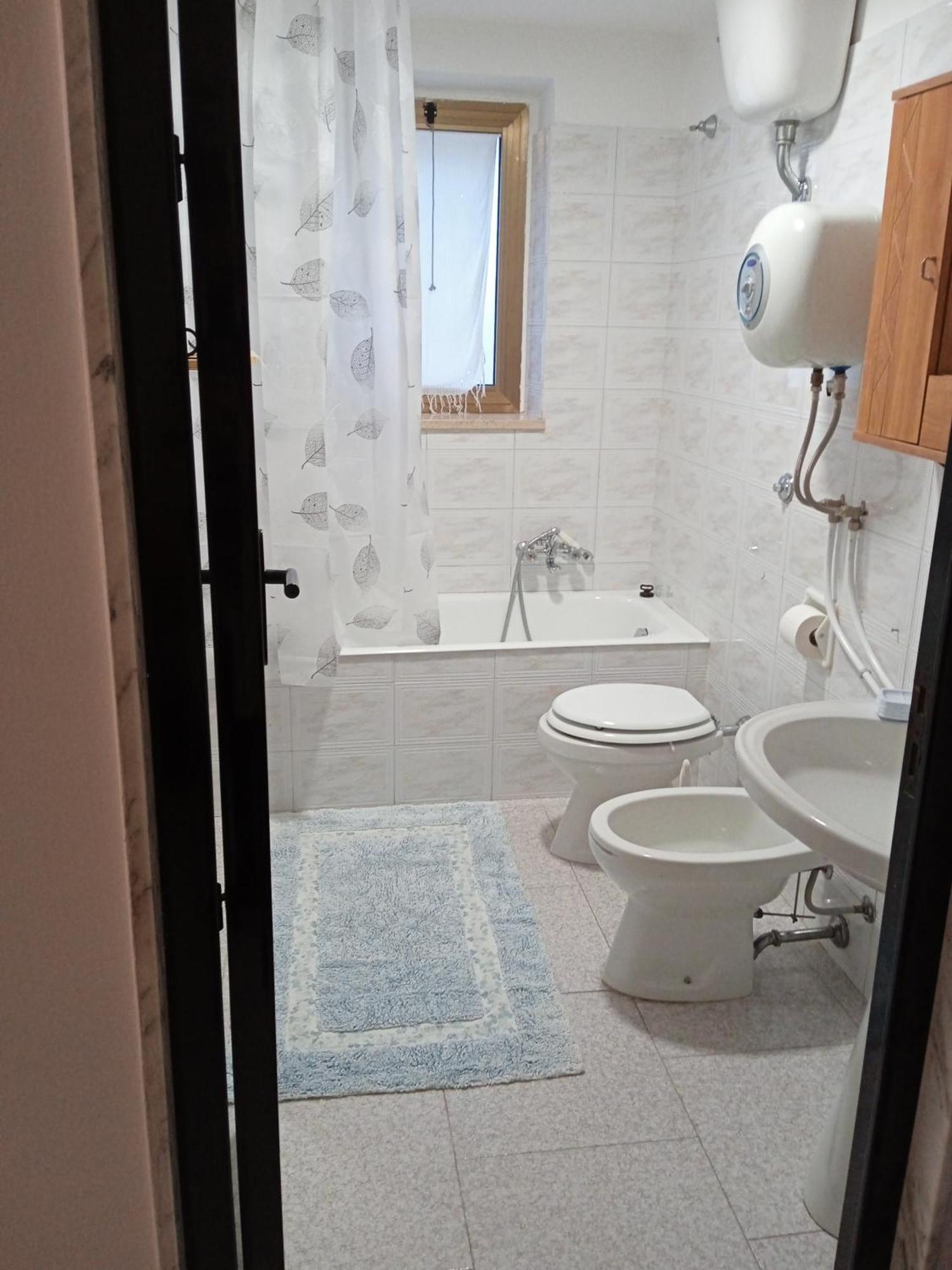 B&B La Casa Dell'Ospite Gravina in Puglia Bagian luar foto