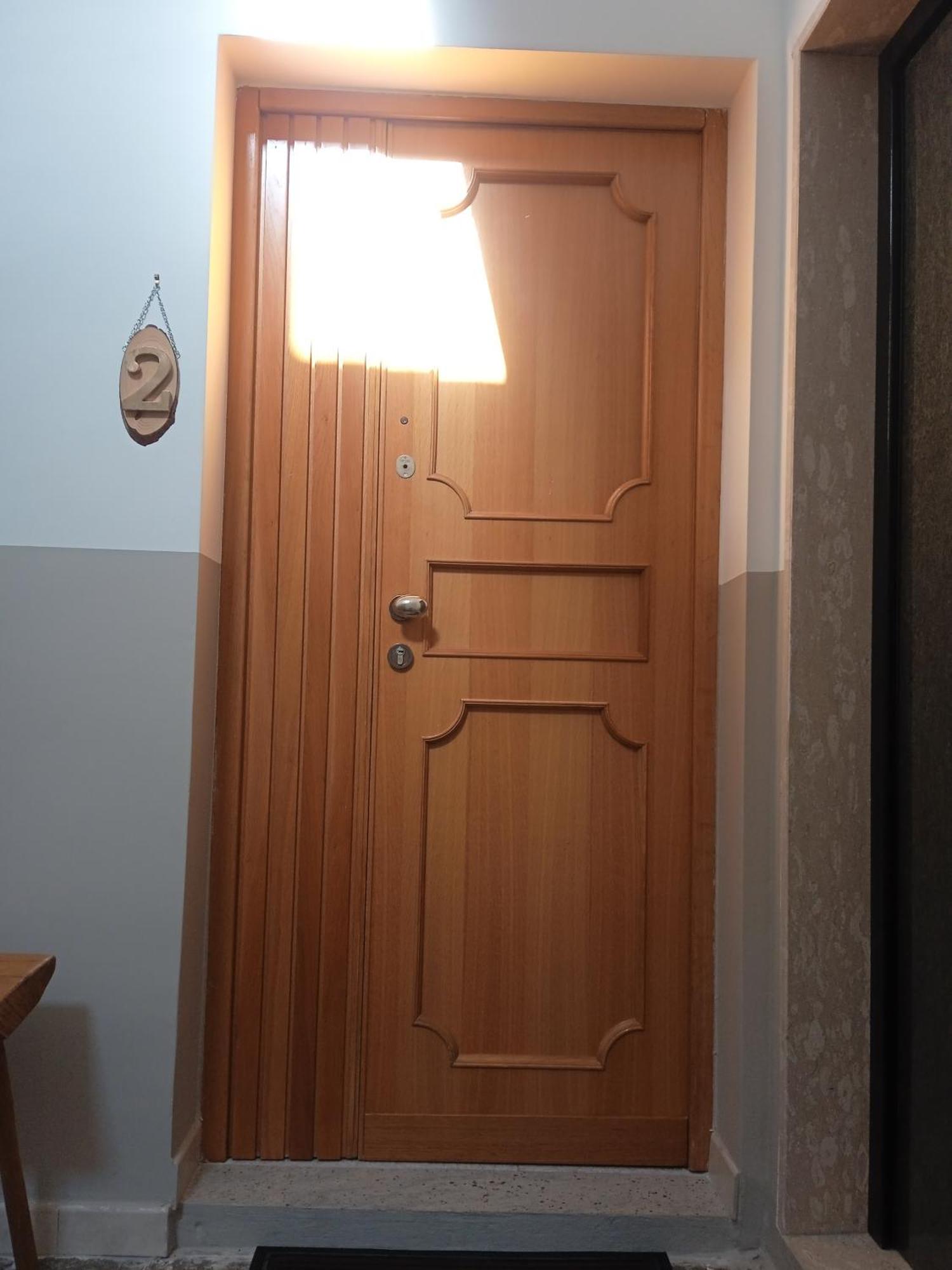 B&B La Casa Dell'Ospite Gravina in Puglia Bagian luar foto